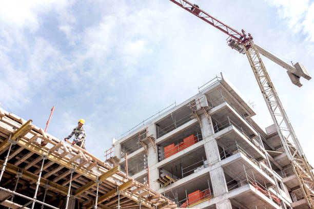 Best Concrete Foundation Repair in Sarasota, FL